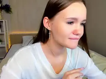 Chaturbate Free Live Porn of cindyy_lewis