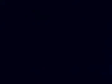 Chaturbate Free Live Porn of fhfhhhhg