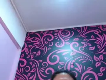 Chaturbate Private Sex Chat of great_pussy20