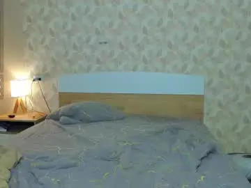 Chaturbate Adult Webcam of heelga