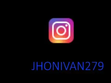 Chaturbate Live Sex Cam of ivanhot279
