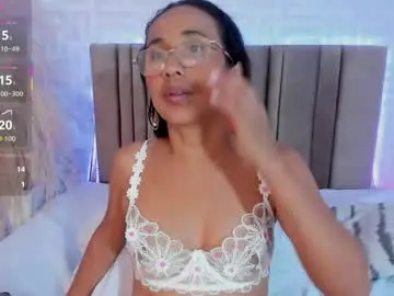 Chaturbate Watch Live Sex Cams of jashh_