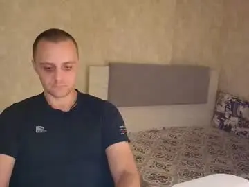 Chaturbate Adult Video Chat of john_3019