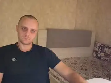 Chaturbate Live Sex of john_3019