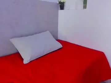 Chaturbate Adult Webcams of lucy__23