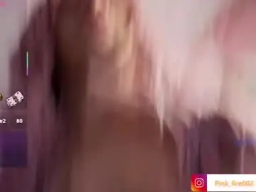 Chaturbate Live Porn of melisa_se