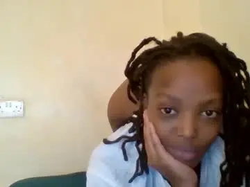 Chaturbate Best live sex cam show of miami_muffin