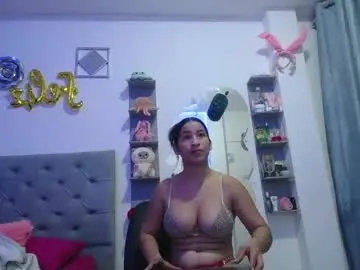 Chaturbate Adult Webcams of mommy_dulce