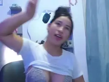 Chaturbate Sex Chat of mommy_dulce