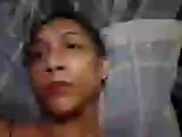 Chaturbate Best Webcam of olivia0624