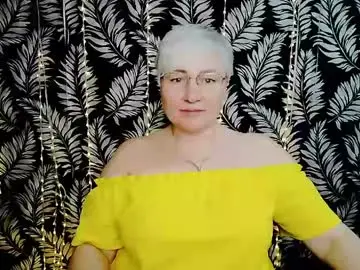 Chaturbate Private Sex Chat of oliviaoskar_