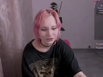 Chaturbate Watch Live Sex Cams of viktoria_dmitriy