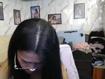 Chaturbate Free Live Porn of your_twinkletoes18