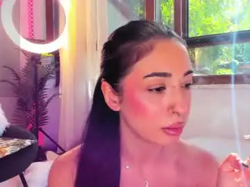 Chaturbate Free Porn Cam of awesome_jolie