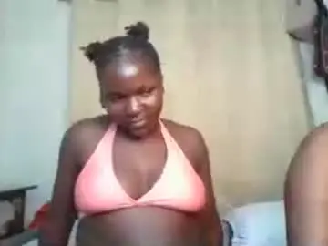 Chaturbate Sex Chat of coco_pendo