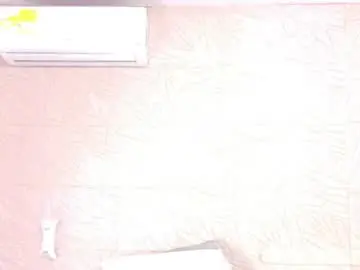 Chaturbate Sex Cam of ebony_sugar_mommy