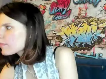 Chaturbate Best live sex cam show of elle__driver