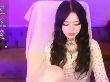 Chaturbate Private Sex Chat of emma_kirks