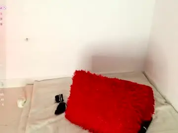 Chaturbate Watch Live Sex Cams of gigi_loved