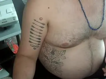 Chaturbate Sex Cam of indigolvr