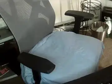 Chaturbate Sex Cam of indigolvr