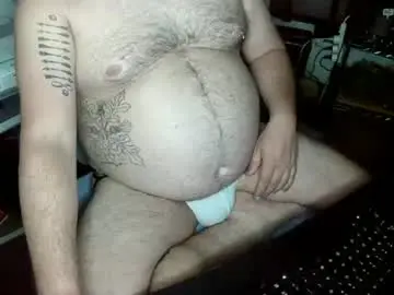 Chaturbate Watch Live Sex Cams of indigolvr