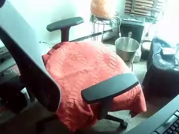 Chaturbate Adult Webcam of indigolvr