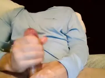 Chaturbate Best Webcam of jared__3