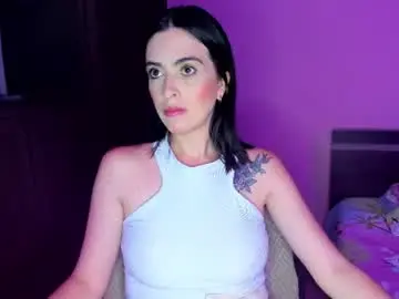 Chaturbate Adult Webcam of kaiahlive