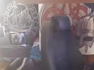 Chaturbate Free Porn Cam of kleiner_teufel
