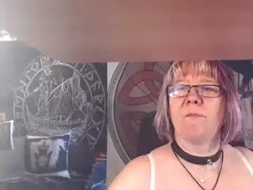 Chaturbate Live Porn of kleiner_teufel