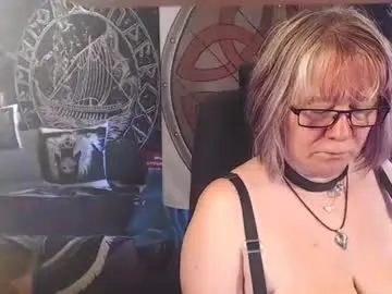 Chaturbate Best Webcam of kleiner_teufel