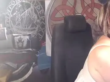 Chaturbate Best Webcam of kleiner_teufel