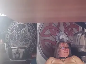 Chaturbate Sex Cam of kleiner_teufel