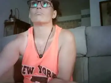 Chaturbate Sex Cam of lolahueso