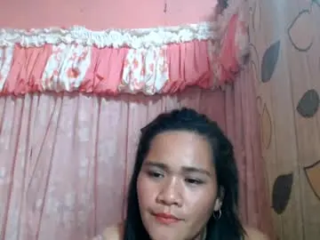 Chaturbate Adult Video Chat of mages_1995