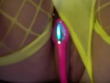 Chaturbate Adult Webcams of mandypeas