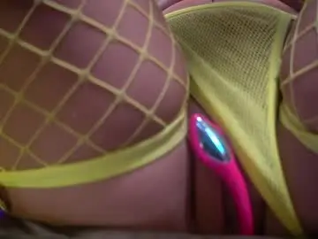 Chaturbate Watch Live Sex Cams of mandypeas
