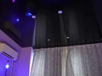 Chaturbate Watch Live Sex Cams of mandypeas