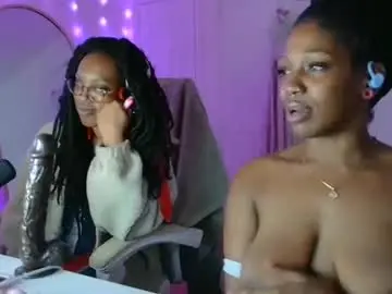 Chaturbate Live Sex of mochamimi
