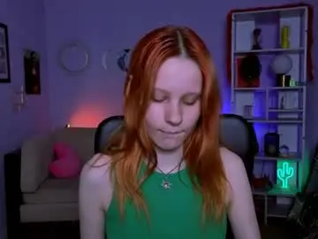 Chaturbate Live Sex Cam of nikolo_rain