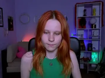 Chaturbate Watch Live Sex Cams of nikolo_rain