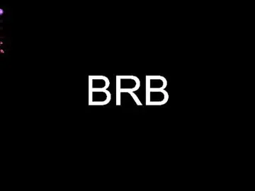 Chaturbate Adult Video Chat of poison_dafne