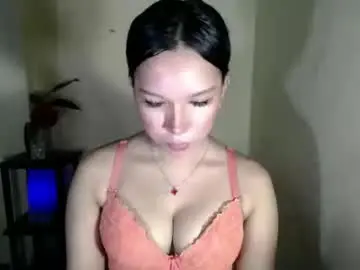 Chaturbate Free Porn Cam of prettylovebarbieintownxx
