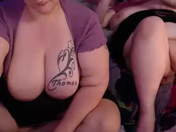 Chaturbate Live Sex Cam of sweetkiitty3