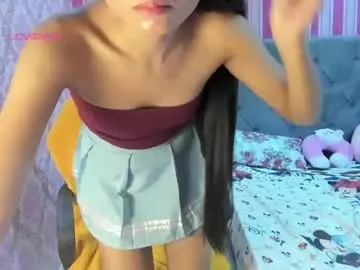Chaturbate Live Porn of xxkayjeanxx