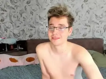 Chaturbate Free Live Porn of zeriixx