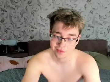 Chaturbate Live Porn of zeriixx