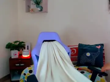 Chaturbate Adult Webcam of anaughty_kitten