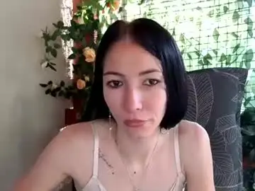 Chaturbate Adult Webcams of anaxsin